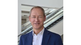 „Der Autohandel wird nach der schwierigen Zeit zurückkehren“, sagt Mobile.de-Chef Malte Krüger. (Bild: Achter/»kfz-betrieb«)