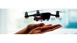 Trotz zahlreicher Vorteile digitaler Technologien kommt die Transformation im Mittelstand noch immer nur langsam voran. (Bild: gemeinfrei)