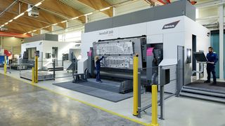 bild-1-neue-bearbeitungszentren-bei-amag-components5 (Quelle: AMAG)