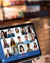 digitalisierung-im-service-nimmt-weiter-fahrt-auf-1 ()