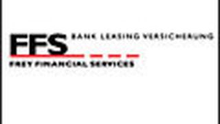  (Archiv: Vogel Business Media)