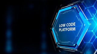 Auch die Mendix Low-Code-Plattform ist nun auf dem AWS Market Place verfügbar.  (Bild: Adobe Stock)