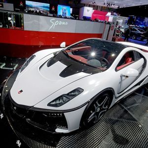 (Auto-Medienportal.Net/Manfred Zimmermann)