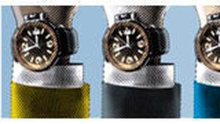 Agenda (Image: www.marketinghorloger.ch)