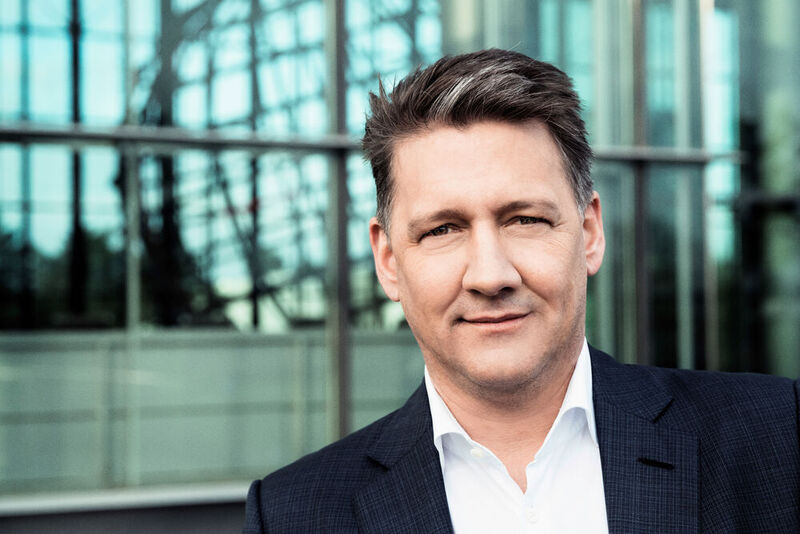 Gernot Döllner ist ab September 2023 neuer Vorstandsvorsitzender der Audi AG.