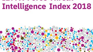 Der IBM X-Force Threat Intelligence Index umfasst Erkenntnisse und Beobachtungen aus Daten, die über Hunderte Millionen geschützter Systeme in fast 100 Ländern analysiert wurden. (IBM)