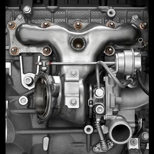 (Archiv: Vogel Business Media)