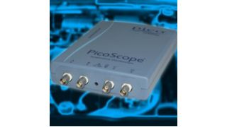  (Archiv: Vogel Business Media)