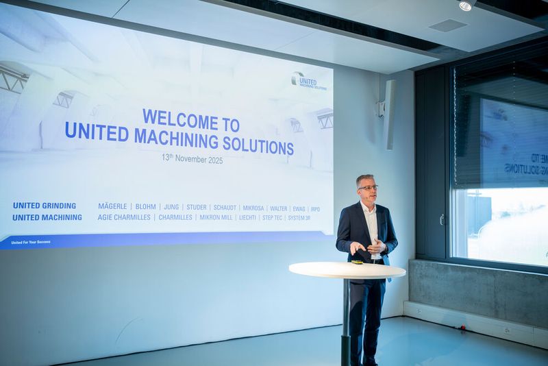  (Bild: Thomas Entzeroth)