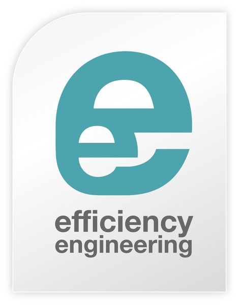 Label „Efficiency Engineering“: “Efficiency Engineering” bei Wittenstein Alpha – Effizienz auf allen Ebenen (Bild: Wittenstein Alpha)