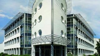 Timocom hat für die Anwender seiner Fracht- und Laderaumbörse mehrere geschlossene Benutzergruppen eingerichtet, um ihnen den Dispositionsalltag zu vereinfachen. Bild: Timocom (Archiv: Vogel Business Media)