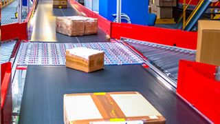 last-mile-solution-center (Pierau Unternehmensberatung GmbH)