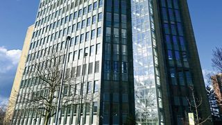 Asahi Kasei Corporation erwirbt Sage Automotive Interiors. (Asahi Kasei)