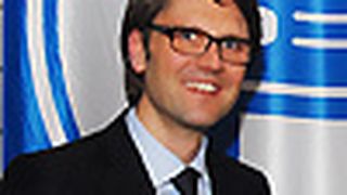  (Archiv: Vogel Business Media)