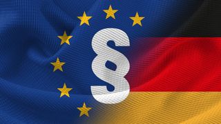 Das EU-Lieferkettengesetz will Unternehmen verpflichten, die Folgen ihrer unternehmerischen Entscheidung für für Menschenrechte, Klimawandel und Umwelt zu berücksichtigen. Im eigenen Geschäftsumfeld ebenso wie entlang der Lieferkette. (Bild: ©Bernulius - stock.adobe.com)