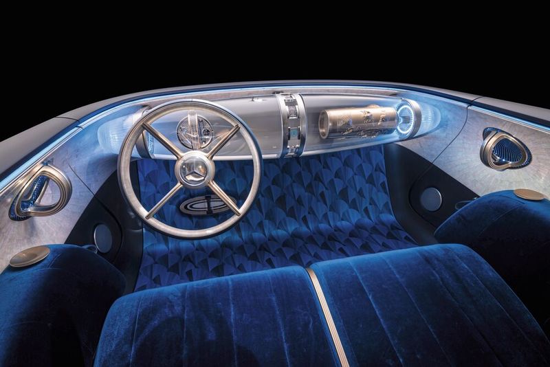  (Bild: Mercedes-Benz AG)