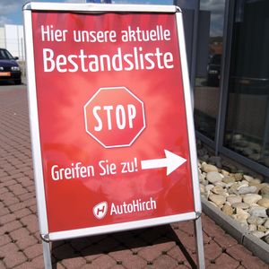 (Archiv: Vogel Business Media)