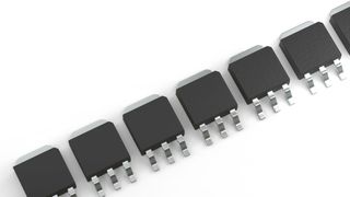 New Littelfuse driver offers tailored turn-on and turn-off timing, minimized switching losses, and enhanced dV/dt immunity (Source: TDHster - stock.adobe.com)