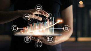 e-commerce-poptika-shutterstock-1186190095 (Quelle: PopTika/Shutterstock)