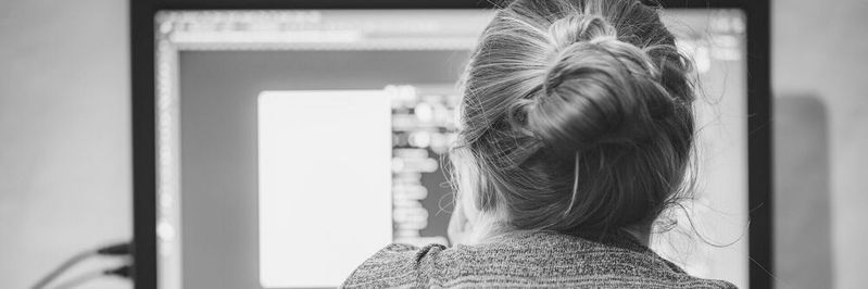 Zwischen leichten und schweren Aufgaben an anstrengenden Arbeitstagen abzuwechseln, sorgt für überproportionale Erschöpfung.(Bild:  frei lizenziert /  Pixabay)