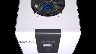 KKT_chillers_Vario_Line_6_12_oben ()