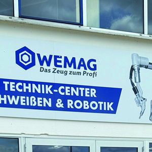 (Quelle:  WEMAG GmbH & Co. KG)