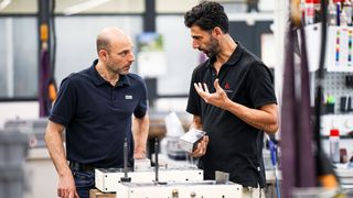 tebis-consulting-moulding-expo-02 (Quelle: Tebis Consulting)