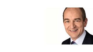 Erwin Doll im Interview über den Automobilzulieferer Röchling Autmomotive (Röchling Automotive)