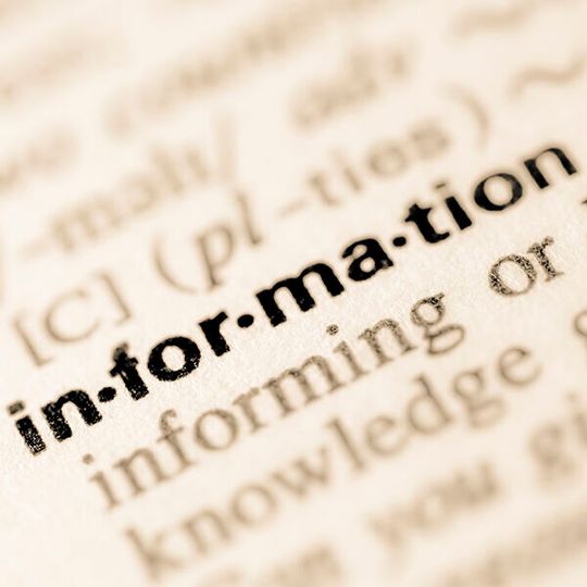 Datenschutzcockpit: Modell für mehr Transparenz im behördlichen Datenaustausch. Datenschutzcockpit: Modell für mehr Transparenz im behördlichen Datenaustausch.
