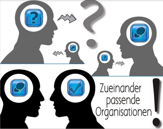 Bild 1: OEM-Projekte laufen nicht selten über viele Jahre und während dieser Zeit ändern sich Rahmenbedingungen. Dann muss der Netzteilpartner gemeinsam mit dem Kunden Lösungen hierfür finden. Bild 1: OEM-Projekte laufen nicht selten über viele Jahre und während dieser Zeit ändern sich Rahmenbedingungen. Dann muss der Netzteilpartner gemeinsam mit dem Kunden Lösungen hierfür finden.