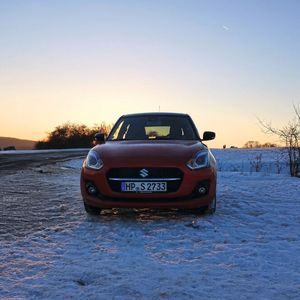 (Sven Prawitz/»Automobil Industrie«)