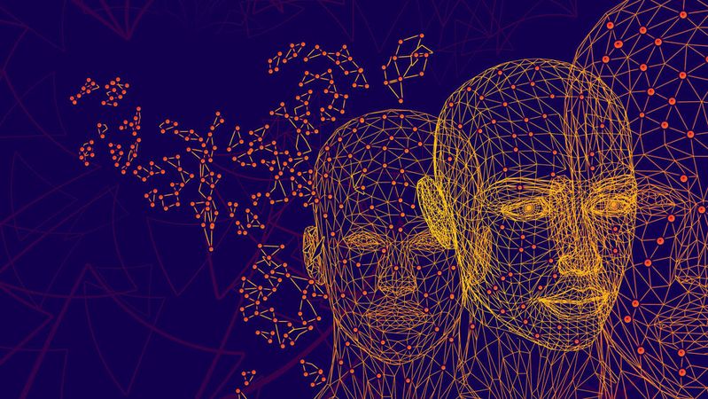 Mit Blockchain-basierten Decentralized Identifiers (DiDs) können Anwender die komplette Kontrolle über ihre Daten und Identitäten zurückerlangen. Mit Blockchain-basierten Decentralized Identifiers (DiDs) können Anwender die komplette Kontrolle über ihre Daten und Identitäten zurückerlangen.
