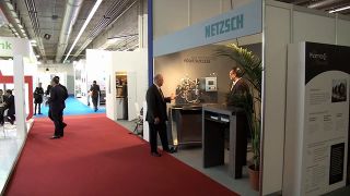 NETZSCH_P-Mec2013 ()