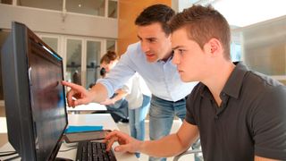  (goodluz – stock.adobe.com)