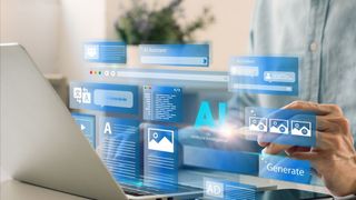 ki-antony-20weerut-adobestock-767708309-neu-1200x675v1 (Bild: © Antony Weerut/stock.adobe.com)