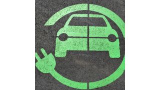 Das Energiemanagement bei Hybrid- und vollelektrischen Fahrzeugen gehört zu den stärksten Wachstumsfelldern bei Hella. (gemeinfrei)