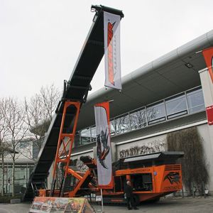 (Richter/konstruktionspraxis)