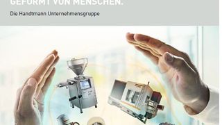 Imagebroschüre_2014 ()