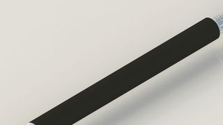 Der Airline-Beam soll ein einfaches Handling und einen schonender Einsatz bieten. (Bild: Lasi 24)