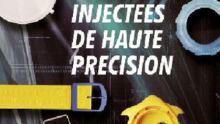  (Image: Maître Frères SA)