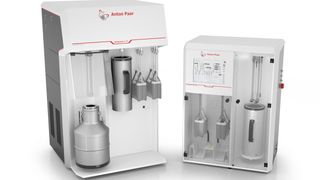 adsorption-analyzers-titelrendering-2023-2400x1600--1- (Anton Paar Germany GmbH)
