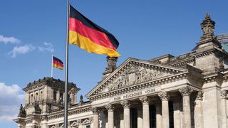 Laut Forschern der University of California hat Deutschland sich nicht ausreichend auf mögliche Schocks vorbereitet. (Bild: Norbert - stock.adobe.com)