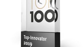 t100_19_trophaee_rgb_small ()