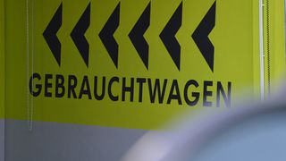 42875793 (Foto: Achter / »kfz-betrieb«)