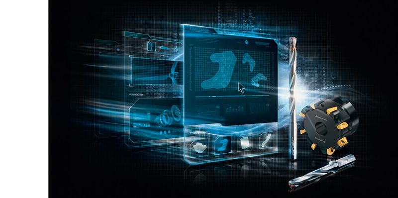 (Quelle:  Walter AG)