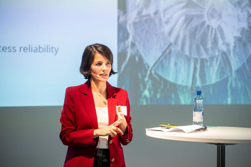  (Bild: Thomas Entzeroth)