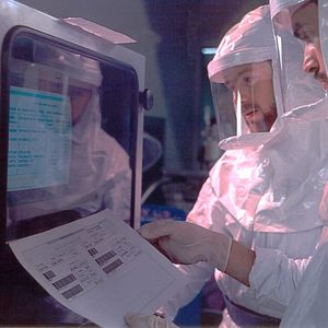 Die Validierung des Systems im Vorfeld der Inbetriebnahme ist ausschlaggebend für dessen Funktionalität.