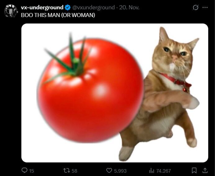  (Bild: Vogel IT-Medien GmbH)