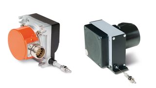 sg31-sg61 (Quelle: Siko)