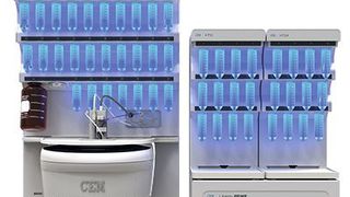 Liberty Prime  (CEM)